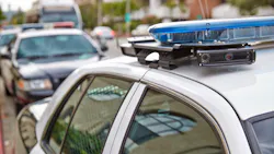 Alpr Us Photo Mobile Police 04 59f25cc4d06e0 Alpr Us Photo Mobile Police 04 59f25cc4d06e0