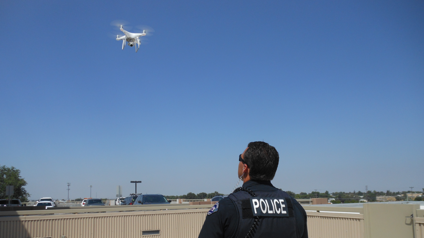 Dscn0482 59a836f9c14a2 59d270a759cee