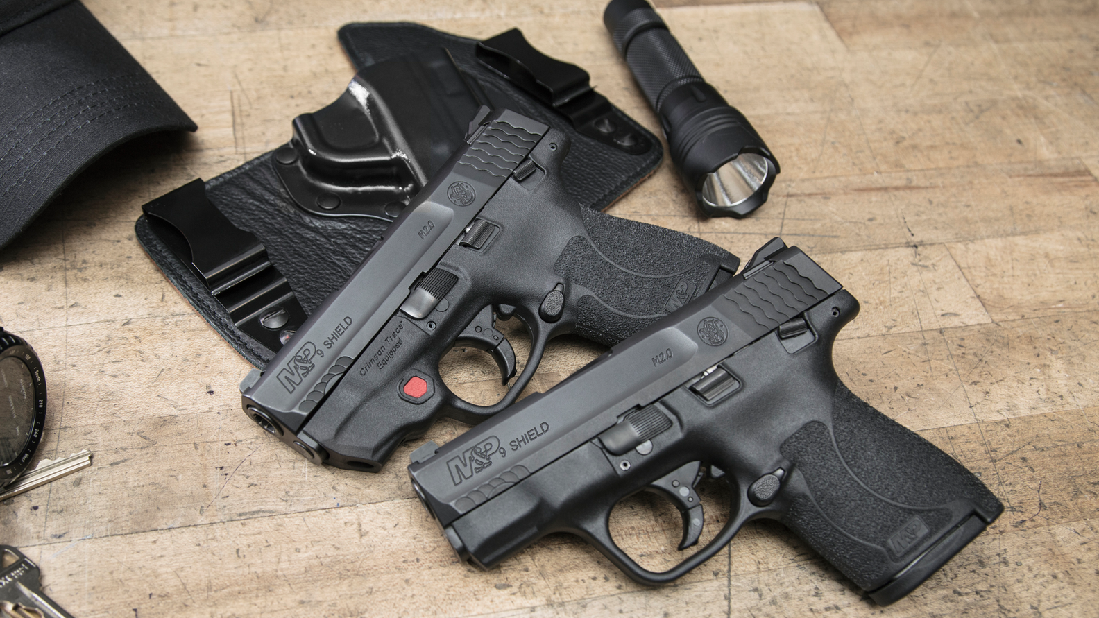 Smith Wesson Mp2 Crimsontrace 59e503a30b4bd