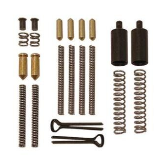 Oops Kit Preview 59de3437d0a77