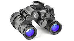 Bnvd Sg Ul 280 X157 Bnvd Sg Ul 280 X157