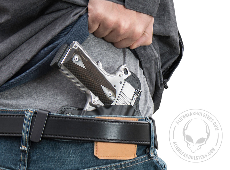 Concealed Carry Holsters 59dd12dd98fca
