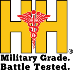 Hh Logo Tag 280pixel 59f242432f6be Hh Logo Tag 280pixel 59f242432f6be