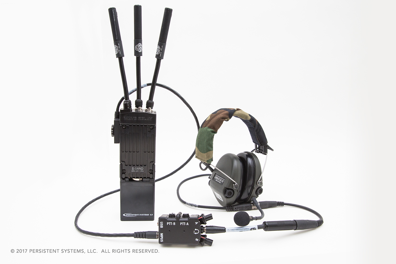 Ps Press Image Push To Talk 01a 59e7c71983171