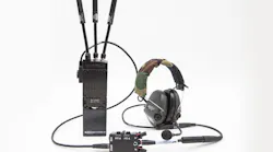 Ps Press Image Push To Talk 01a Ps Press Image Push To Talk 01a