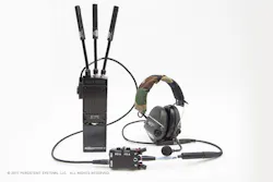 Ps Press Image Push To Talk 01a 59e7c71983171 Ps Press Image Push To Talk 01a 59e7c71983171