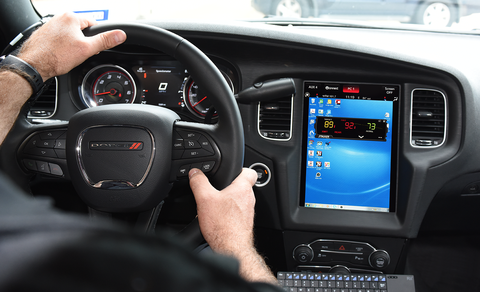 Stalker Virtual Display 59e4fc7bbe2ec