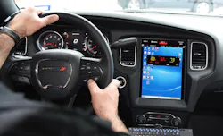 Stalker Virtual Display 59e4fc7bbe2ec Stalker Virtual Display 59e4fc7bbe2ec