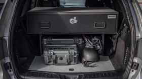 Truck Vault Elevated Design 280x157