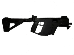 Americanbuilt 59d6486902bce Americanbuilt 59d6486902bce