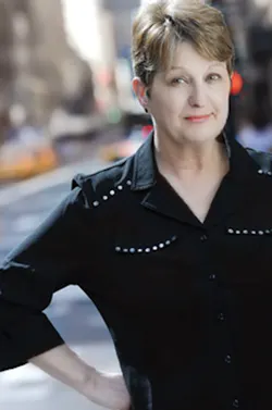 Carole Pic2 59d3aa79c9e3f Carole Pic2 59d3aa79c9e3f