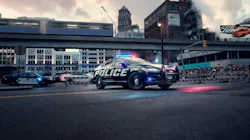 Ford 59d7933ec9f1a Ford 59d7933ec9f1a