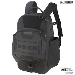 Lithvore Black 59ddf8a455a42 Lithvore Black 59ddf8a455a42