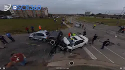 Oscr Accident Reconstruction Oscr360 59f891ddbcdfe Oscr Accident Reconstruction Oscr360 59f891ddbcdfe