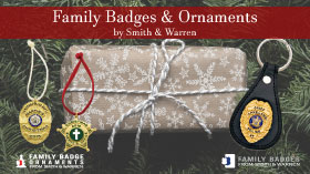 Smithwarren Officer Prod Sptlight Oct2017