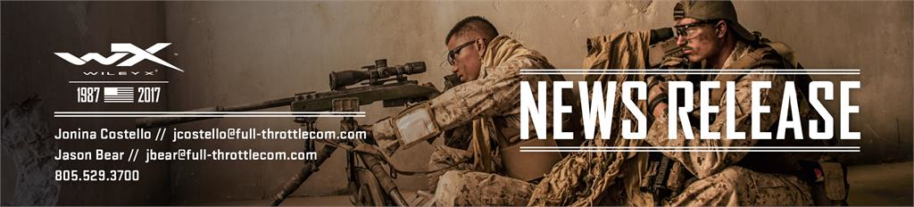 Wileyx 59e116815e747