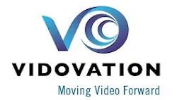 Vid Ovation Logo 5a0c709f036f4 Vid Ovation Logo 5a0c709f036f4