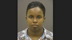 Alicia White Alicia White