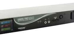 Aviwest Dmngpro180 Front Aviwest Dmngpro180 Front