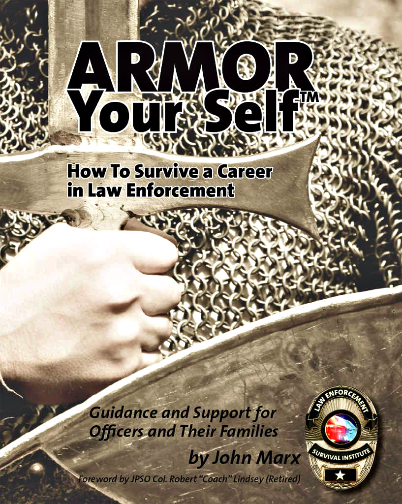 Armor Yourself 5a0077fc7a2f1
