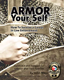 Armor Yourself 5a0077fc7a2f1 Armor Yourself 5a0077fc7a2f1