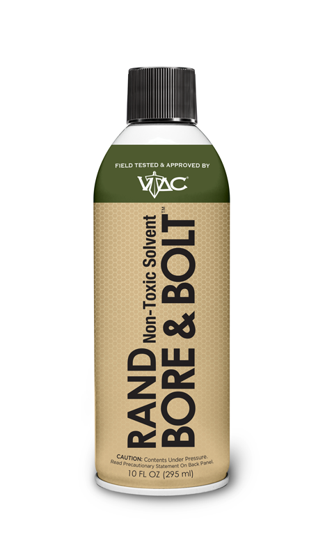 B B Aerosol 10oz Can 1 5a047d3fb3e0c