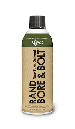 B B Aerosol 10oz Can 1 5a047d3fb3e0c B B Aerosol 10oz Can 1 5a047d3fb3e0c