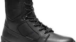 Britford 59a72ff5b99b0 Britford 59a72ff5b99b0