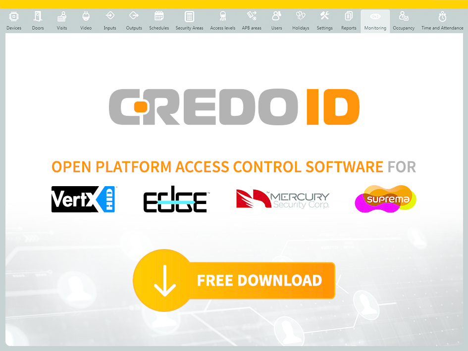 Credo Id Free Nr 5a203baa035e9
