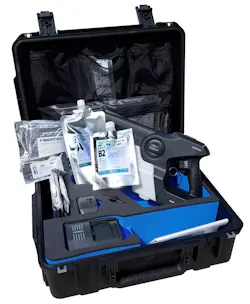 Edk Kit 2 5a01d4b91818c Edk Kit 2 5a01d4b91818c