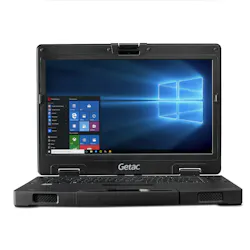 Getac S410 G2 5a09d4ec59b01 Getac S410 G2 5a09d4ec59b01