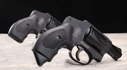 Guardian Grip Guardian Grip