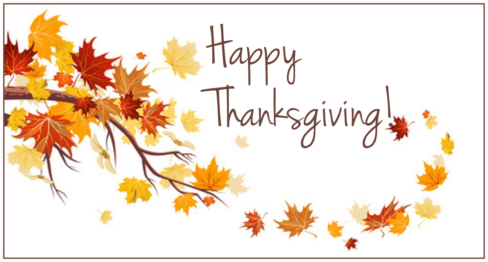 Happy Thanksgiving Images 5a16e84c4c63a