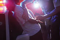 Intelligence Lead 5a00e66bce854 Intelligence Lead 5a00e66bce854