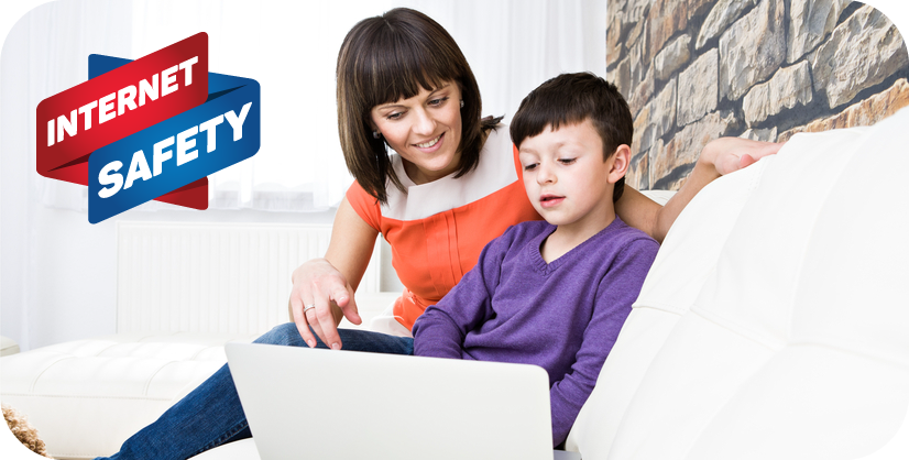 Internet Safety Cover Photo 01