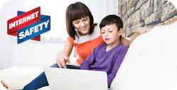 Internet Safety Cover Photo 01 5a01d2a7b93aa Internet Safety Cover Photo 01 5a01d2a7b93aa