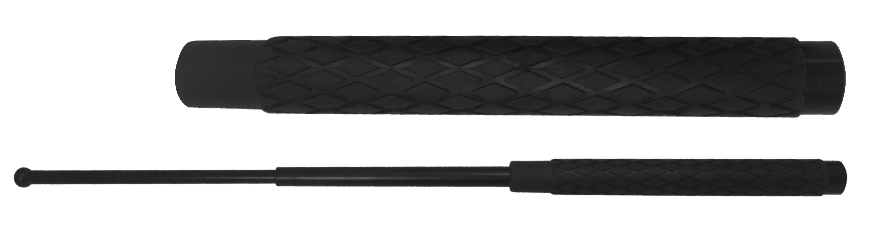 Mts 26 Baton Web 5a09ea4678fc0