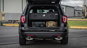 Truck Vault Explorer Elevated 280x157