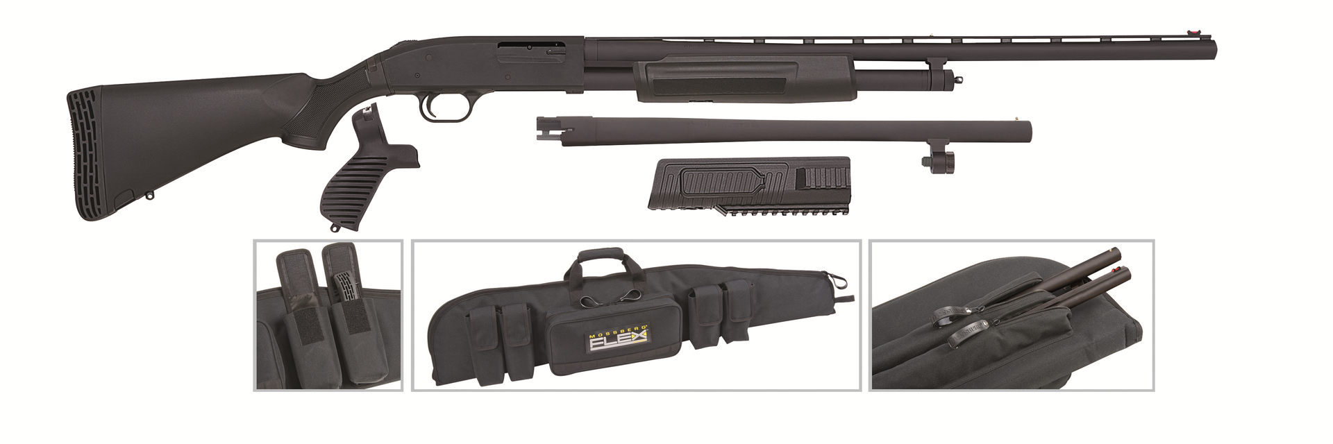 Untitled2 5a0488bcd054a