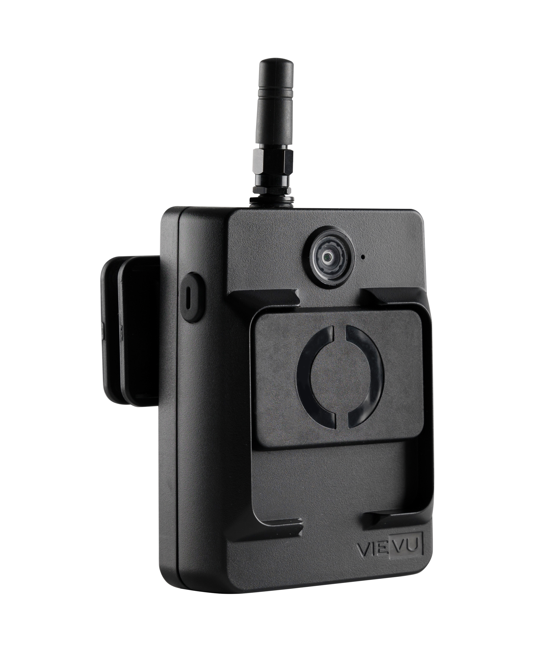 Vie Le5 Angled Right