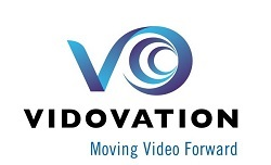 Vid Ovation Logo 5a12e9e6c4b4d