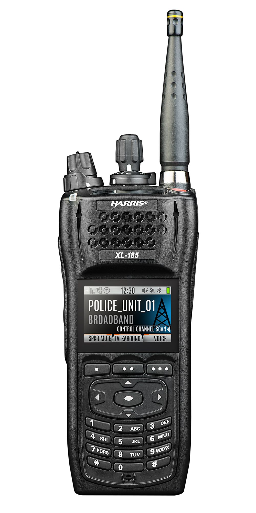 Xl185 P Blk Front Police 5a09cb344a58a