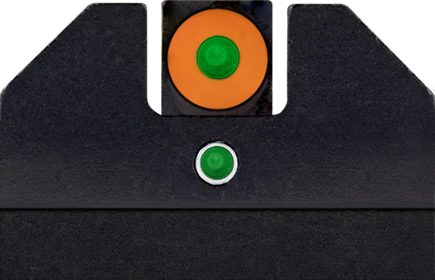 Xs Sights F8 Night Sight