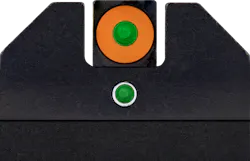 Xs Sights F8 Night Sight 5a13009365d50 Xs Sights F8 Night Sight 5a13009365d50