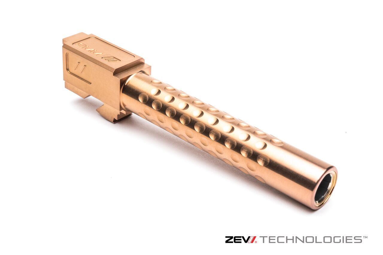 Zev Bbl 17 Brnz Preview 5a05c0ba481cf