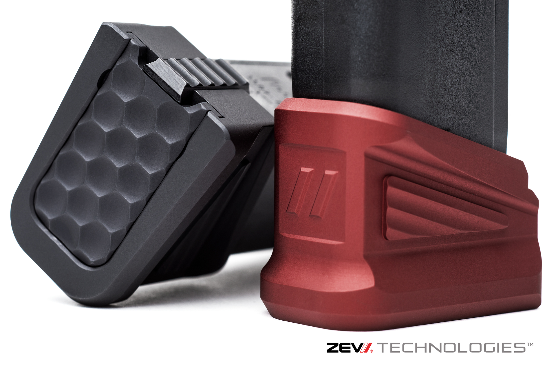 Zev Basepad Glock Combo Close 5a05c0f4de40d