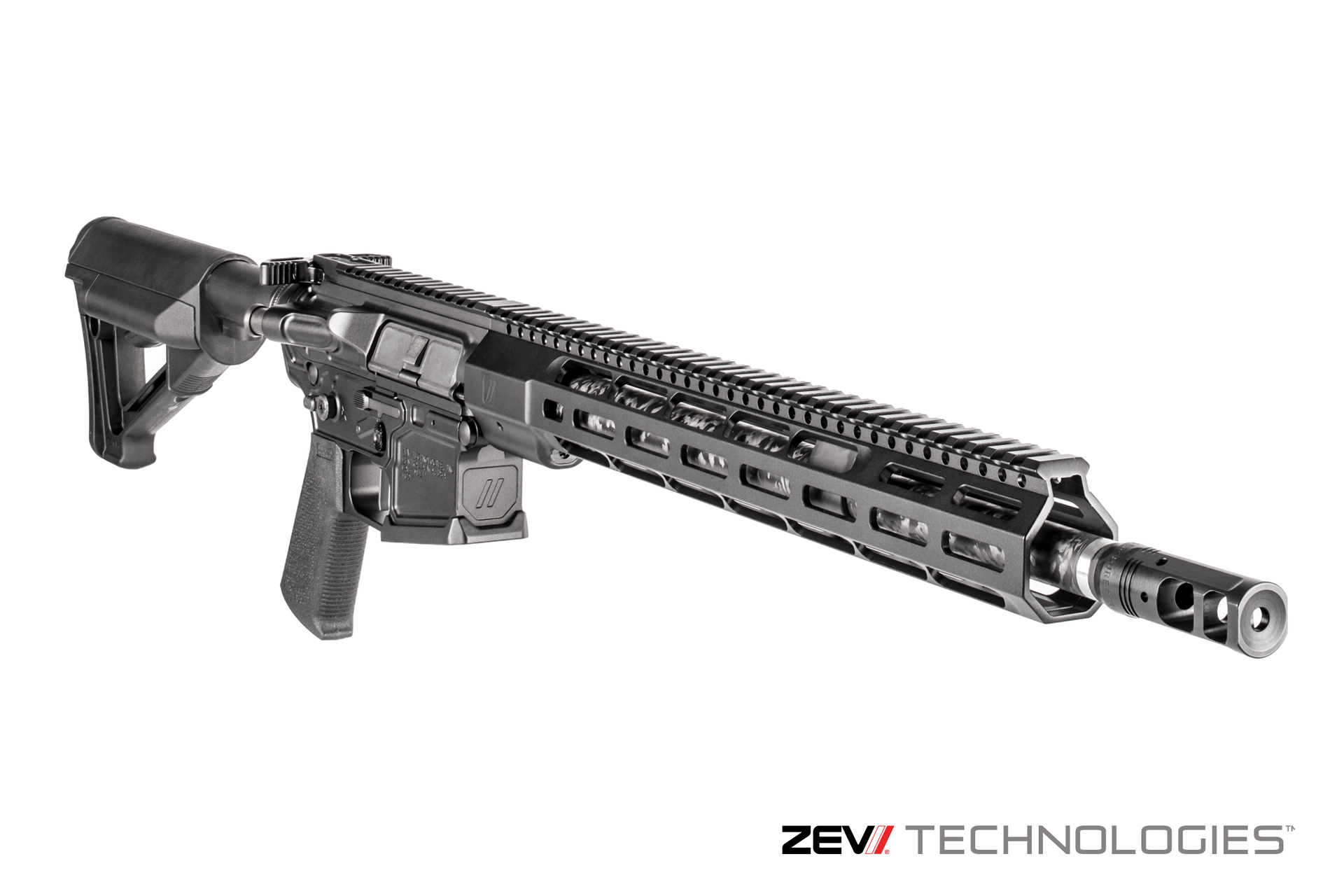 Zev Rifle Ar15 16 Cf Angle R 5a05c089e550d