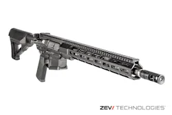 Zev Rifle Ar15 16 Cf Angle R 5a05c089e550d Zev Rifle Ar15 16 Cf Angle R 5a05c089e550d