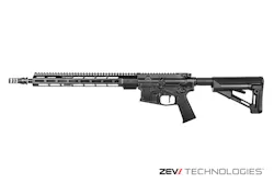 Zev Rifle Ar15 16 Ss Side L Preview 5a05c027a021c Zev Rifle Ar15 16 Ss Side L Preview 5a05c027a021c
