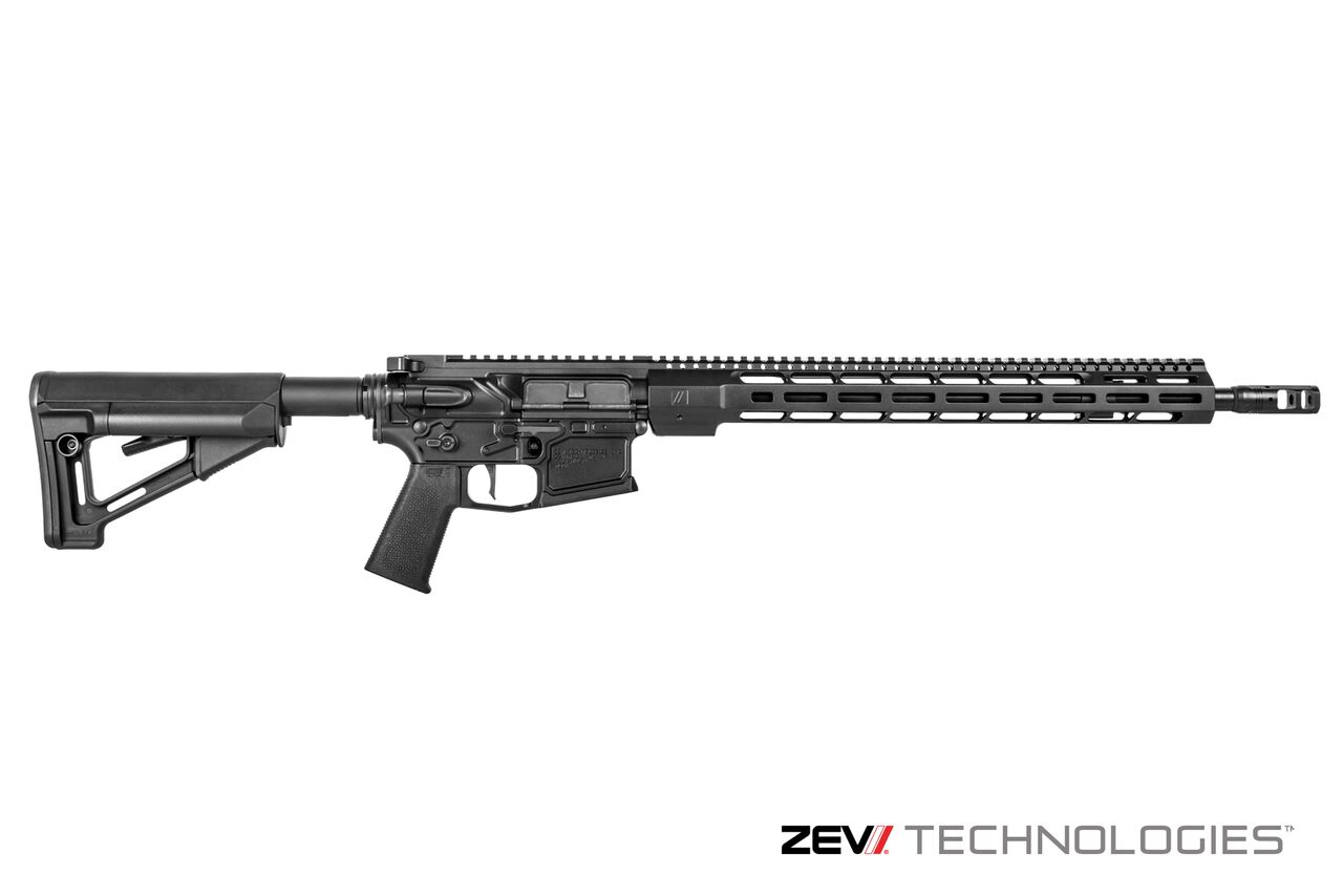 Zev Rifle Ar15 18 Ss Side R Preview 5a05c056dc1e8